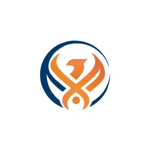 PHYNIX 360